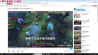 30号来 150008