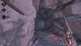臭狙佬勇闯路易斯安娜州