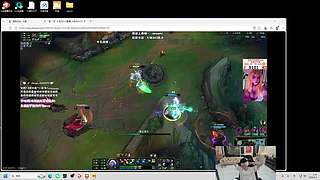 7点红色dota 10点lol