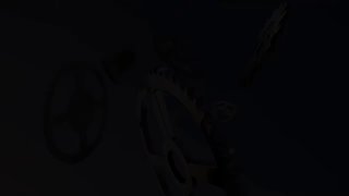 ps5游戏专区免费点播