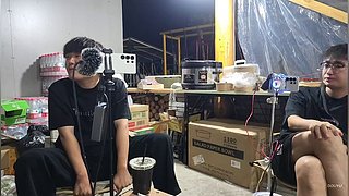 三中最有智慧的男人