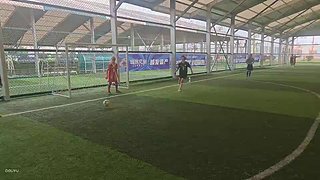 南大王队必胜！！！