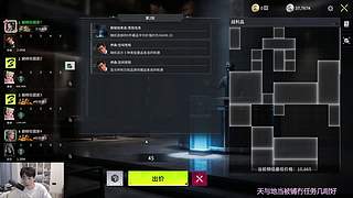 Gemini：六月快乐！！