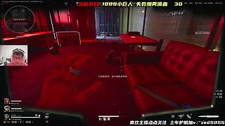 备战巅峰赛 单三训练