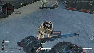 （小奶团）888龟兔赛跑