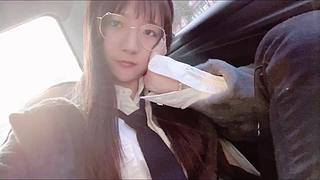 不舒服，休