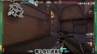 港服/国服有位置 从来不压力人