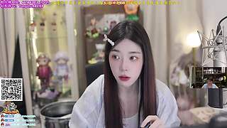 兰林汉：看三妹生日会！双倍亲密度~