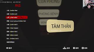 欢乐的时光开始了~ 4872710