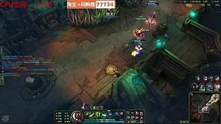 迷离劫：王者模式