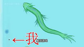 马上生日啦