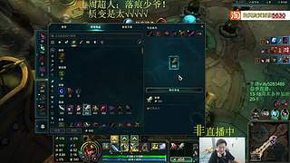海斗小猪头~欢乐今宵！！