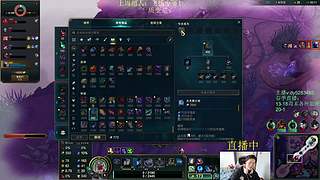 海斗小猪头~欢乐今宵！！