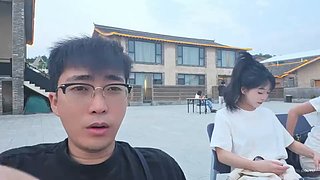 下午2点播