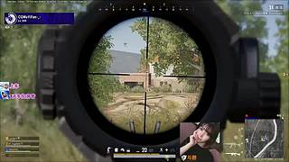 FPP/TPP  好久不见