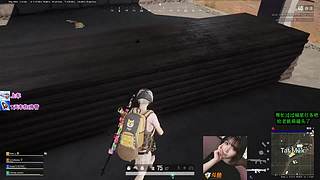 FPP/TPP  好久不见