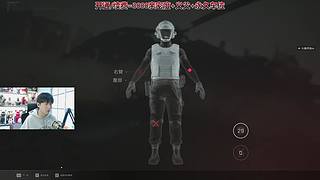 【阿俊】白给之小子2.5版本！冲冲！