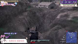 【有位】你来时冬至，但眉上风止~~~