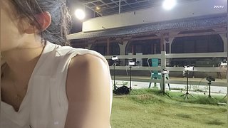 来郑州在三中玩几天咯