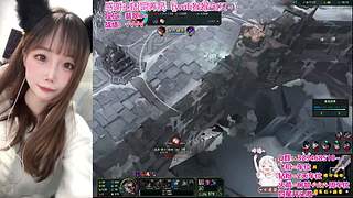 ❤艾欧尼亚/祖安❤有车位~~