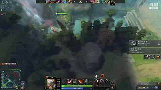 DOTA2 643099