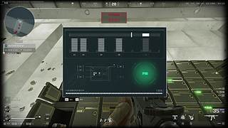 三角洲第一入 6817952