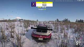 先开车在007。。。71415
