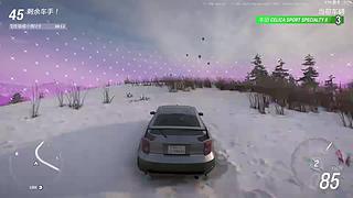 先开车在007。。。71415