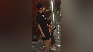 一起看Pubg比赛~
