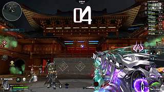 E十丶冰火