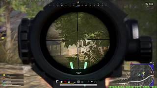 FPP-来看看来瞧瞧!大师局