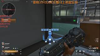 可33可摸红可护