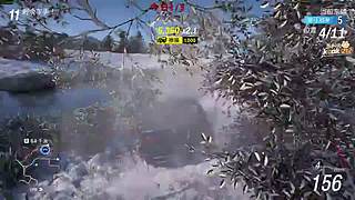 阿飞）不吃鸡不下播