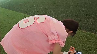 讲文明，树新风！ 96555
