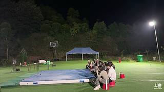 【非常757】别凶九九呀