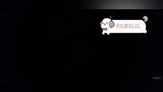 00后联盟女孩 全天在线LOL~！