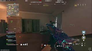 来玩了 哇酷哇酷
