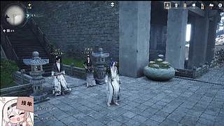 新主播求关注哟一起666