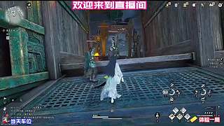 步步为营 稳步推进破局