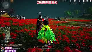 古风乐器演奏技巧教学