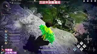 古风乐器演奏技巧教学