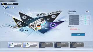 【第五人格】雨师教学