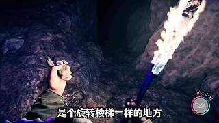 老王Games