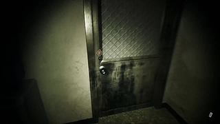 老王Games