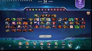 无聊玩玩，听歌打发时间