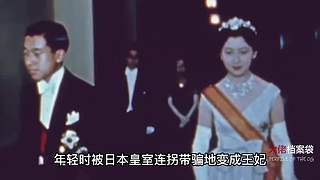每天一个大佬传奇