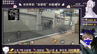 宝子中秋节快乐吖~