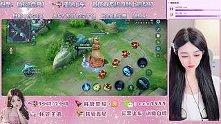 有车位❤可帮打~秒上号~秒上车~