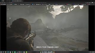 【CSTG】咕咕嘎嘎！