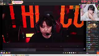 【双倍】一起看PGS总决赛